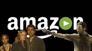 Exclusive deals at whole foods market and 5% back with the. Binge Watching Guide Die 19 Besten Serien Auf Amazon Prime