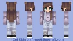 This one uses electric pumps. Automatic Minecraft Skins Planet Minecraft Community