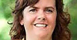 Emily Gronenthal, Delaney Engel