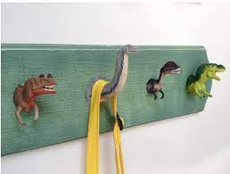Canadian Coupons Freebies Sales Deals In Canada Dinosaur Room Diy Hooks Kids Room
