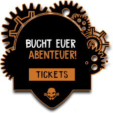 Starte Dein Abenteuer Deadline Escape Games Taucht Ab In Mystische Inselwelten Luftet Dunkle Geheimnisse Oder Schmiedet Den Per Hamburg Wahre Helden Abenteuer