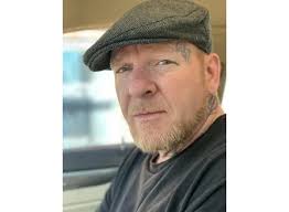 Jason Sutch Obituary and Online Memorial (2024)