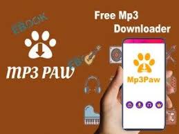 Free music downloads is best music downloader from.mp3 download made simple, . Mp3paw Download Free Mp3 Music Songs On Mp3paw Com Mp3paw Download Trendebook In 2021 Music Songs Mp3 Music Songs