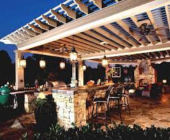 Outdoor Bar Lighting Fixtures Light Fixtures Design Ideas Outdoor Kitchen Lighting Outdoor Kitchen Design Patio Design