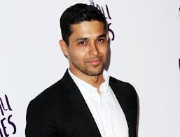 1 wilmer valderrama net worth. Wilmer Valderrama Bio Wiki Girlfriend Net Worth Family
