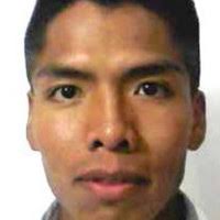 60+ "Dan Abalos" profiles