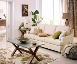 هوم سنتر تطرح كتالوجها الجديد جريدة الوطن