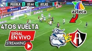 En el partido de ida, los rojinegros de atlas se llevaron la victoria con una ventaja mínima sin recibir goles, por lo que podrán llegar a puebla con la posibilidad de realizar una. K2p1ikgmelduem