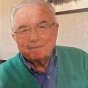 Search John Monaghan Obituaries and Funeral Services