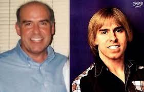 They have been called the tartan teen sensations from edinburgh. Now Then Derek Longmuir Drummer For The Bay City Rollers He Was My Favorite Bay City Rollers Bay City Les Mckeown