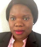 Vz County Road 3706, Edgewood, TX 75117