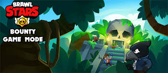 Get notified about new events with brawl stats! Bounty Guide Samurai Gamers