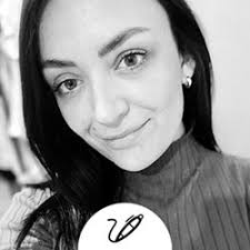 Assalto alla Lombardia di Michele Sasso : la recensione del libro