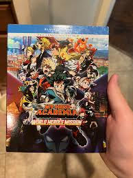 My Hero Academia Season 5 Ovas Stream On Crunchyroll August 1 - Crunchyroll  News