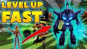 Check spelling or type a new query. New Codes Titan Pets In God Simulator Roblox Ø¯ÛŒØ¯Ø¦Ùˆ Dideo