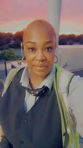 School Bus Driving Experiences