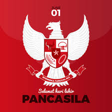Badan penyelidik usaha persiapan kemerdekaan) pada tanggal 1 juni 1945. Lyhsc8iz06tnrm