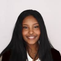 6400+ "Belay" profiles