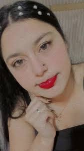 Jana Ramirez's Instagram, Twitter & Facebook