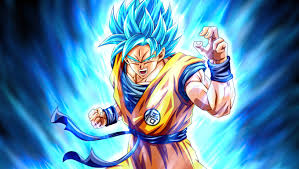 110 listings of hd goku 4k wallpaper picture for desktop, tablet & mobile device. 1360x768 Dragon Ball Son Goku 4k Laptop Hd Hd 4k Wallpapers Images Backgrounds Photos And Pictures
