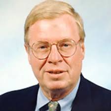 Jacksonville Daily News Memorials and Obituaries