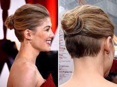 Pin On Coiffure Make Up