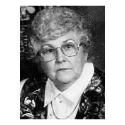 Gaubatz Family Obituaries