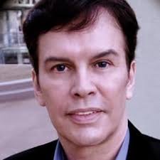 Benjamin Baird — The Movie Database (TMDB)