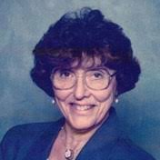 Blakeslee Family Obituaries