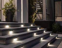 The first measurement you must take is the total rise. 10 Outdoor Stair Designs To Make Your Home Stand Out