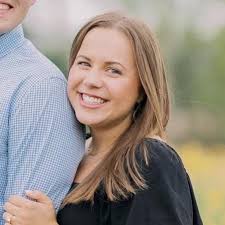 Alyssa Marion and Matthew Hart's Wedding Website