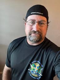 Tucson high badgers football hell week ends