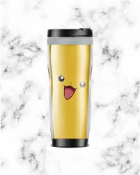 Pokemon Thermos Ozel Isimli Termos Modelleri Termos Pokemon Bardak