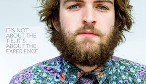 Matt Mizer's Instagram, Twitter & Facebook