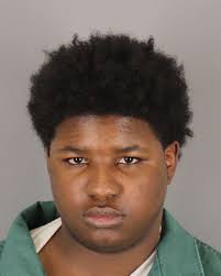 Jefferson Co. indictments Feb. 6, 2019