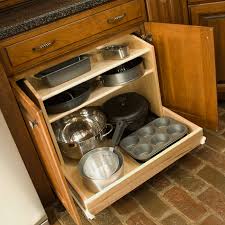 Diy Projects And Ideas Kitchen Cabinet Storage Kitchen Cabinet Accessories Freestanding Kitchen Storage