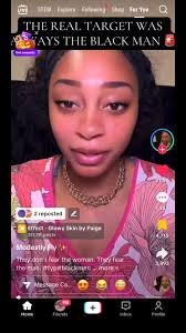 Dwight Cash-d Richardson