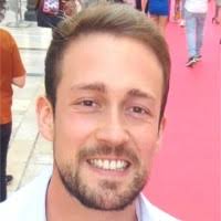 100+ "Lasaga" profiles