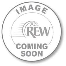 Maybe you would like to learn more about one of these? Bloomfield 8942 6 Coffee Machine Parts Accessories Coffee Brewer Parts