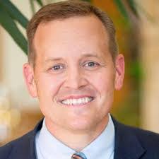 Daniel Frehner's Instagram, Twitter & Facebook