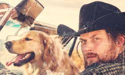 Watch Quicksand, Far, Ignite, The Bronx, Etc. Members Join Sense Field At Jon  Bunch Tribute Show