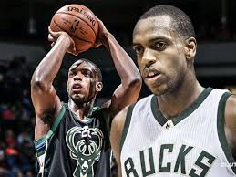 Khris is one of the children born to nichelle vaughn middleton and james middleton, also proud parents to khris' sister brittney middleton, born on may 6, 1988. Bucks Rumors Khris Middleton Has Had Confrontations With Coaches Amid Shooting Slump