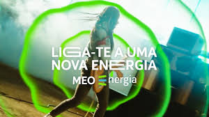 Tesla batteries integrate with solar to reliably capture, store and consume the renewable energy provided by the sun. Meo Energia Liga Te A Uma Nova Energia Youtube