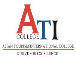 Thank you for your interest in joining the national college of tourism (nct), a government owned institution that operates under. Igouni Diploma Of Accountancy