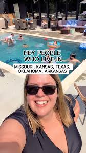 *GIVEAWAY CLOSED* Fire Water Escape