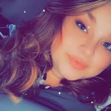 Sydney Pickard's Instagram, Twitter & Facebook