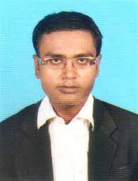 Talk to Advocate HEMANT JHA