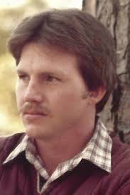 Michael Garry Hancock Obituary