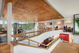 Conseils pour simplifier votre déménagement. Tarifs D Entree Au Musee Musee Des Impressionnismes Giverny