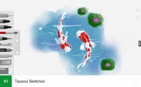From quick sketches to fully finished artwork, sketchbook goes where your creativity takes you. Tayasui Sketches Apk Latest Version Free Download For Android